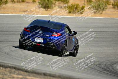 media/Jun-01-2025-VIP Trackdays (Sun) [[b20349723e]]/B Group/Session 2 (Turns 7 and 8)/